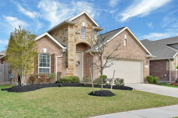 https://AnnemarieH.NewConstructionHomesForYou.com